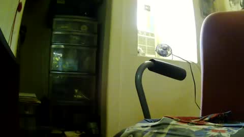 Snapshot of tetuo2 chatting on July 2026 03:29:02 PM tetuo2 online show from July 2026 03:29:02 PM
