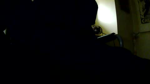 Snapshot of tetuo2 chatting on July 2026 10:32:02 AM tetuo2 online show from July 2026 10:32:02 AM