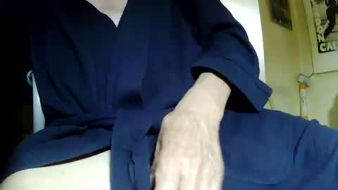 Snapshot of tetuo2 chatting on July 2026 11:05:02 AM tetuo2 online show from July 2026 11:05:02 AM