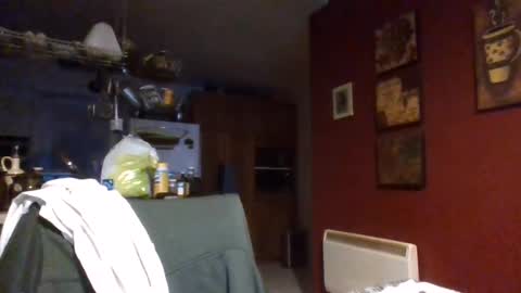 Snapshot of tetuo2 chatting on July 2026 01:45:01 AM tetuo2 online show from July 2026 01:45:01 AM