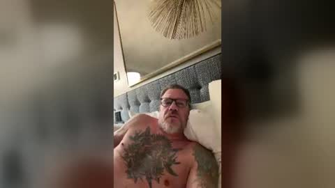 UrZaddy online show from August 2026 08:52:01 AM