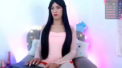 teven online show from January 2025 09:02:02 AM