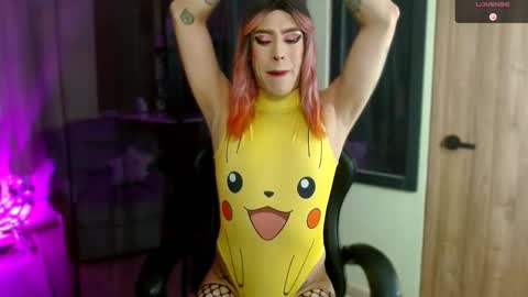 teven online show from November 2025 02:14:02 AM