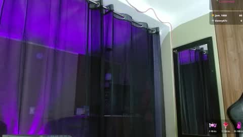 teven online show from February 2026 02:53:01 AM