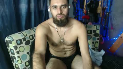 Yeffrith online show from April 2026 02:06:02 PM