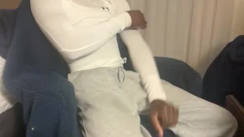 tevvdaren online show from April 2026 03:21:02 PM