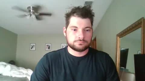 tex007006 online show from February 2026 09:31:01 PM