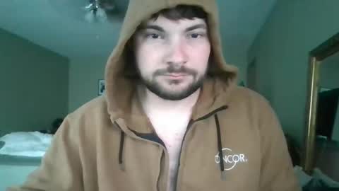 tex007006 online show from February 2026 02:02:01 PM