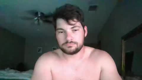 Snapshot of tex007006 chatting on April 2026 12:53:02 PM tex007006 online show from April 2026 12:53:02 PM