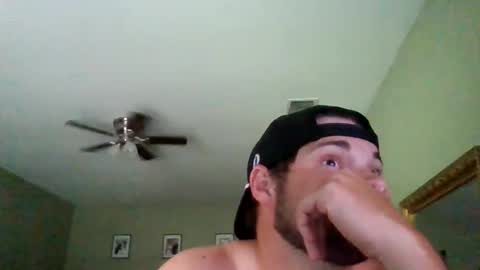 Snapshot of tex007006 chatting on June 2026 07:14:01 PM tex007006 online show from June 2026 07:14:01 PM