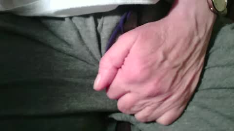 Snapshot of texan2020 chatting on December 2024 03:25:01 AM texan2020 online show from December 2024 03:25:01 AM