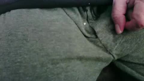 Snapshot of texan2020 chatting on December 2024 04:09:01 AM texan2020 online show from December 2024 04:09:01 AM