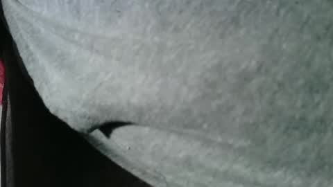 Snapshot of texan2020 chatting on December 2024 07:13:02 AM texan2020 online show from December 2024 07:13:02 AM