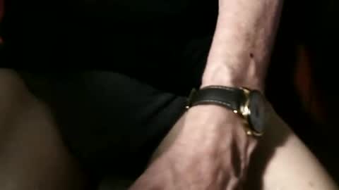 Snapshot of texan2020 chatting on September 2025 12:51:01 PM texan2020 online show from September 2025 12:51:01 PM