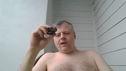 texancigar online show from January 2025 04:59:01 PM