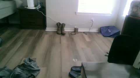 Snapshot of texansm chatting on December 2024 10:10:02 PM Texan online show from December 2024 10:10:02 PM