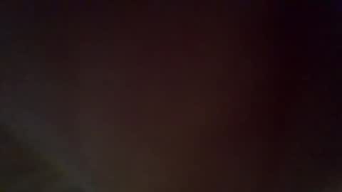 Snapshot of texas_man0 chatting on January 2025 12:45:01 AM texas_man0 online show from January 2025 12:45:01 AM