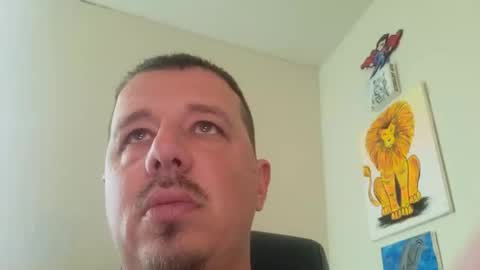 texasbig422 online show from April 2026 09:12:02 PM