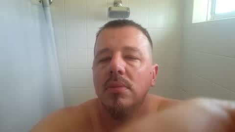 texasbig422 online show from April 2026 04:19:02 PM