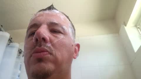 texasbig422 online show from April 2026 08:15:02 PM