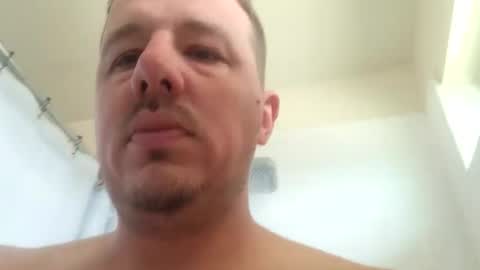 texasbig422 online show from April 2026 09:28:01 PM