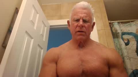texasboy1978 online show from December 2024 09:44:02 PM