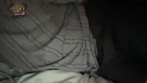 Derick online show from March 2026 03:01:01 AM