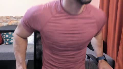 TexasHUNK online show from January 2025 04:23:01 PM