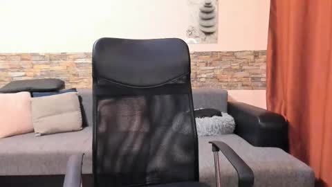 TexasHUNK online show from September 2025 06:47:02 AM