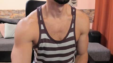 TexasHUNK online show from November 2025 07:08:01 AM