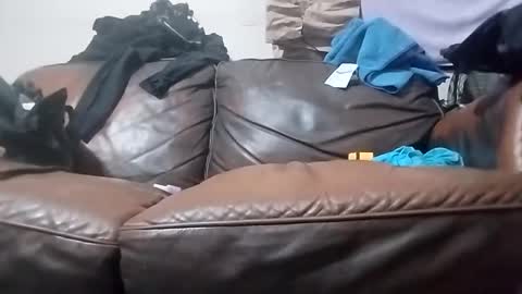 TexasDick online show from January 2025 12:21:02 AM