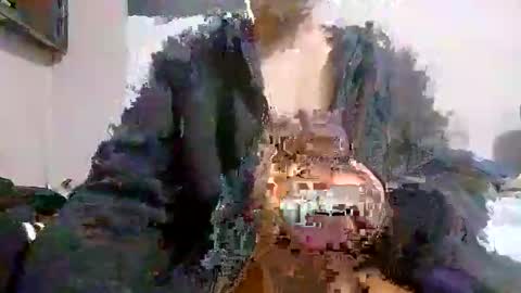 TexasDick online show from January 2025 07:34:02 PM