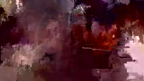 TexasDick online show from March 2026 12:12:01 AM