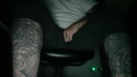 texasmade6303 online show from November 2025 11:43:02 AM