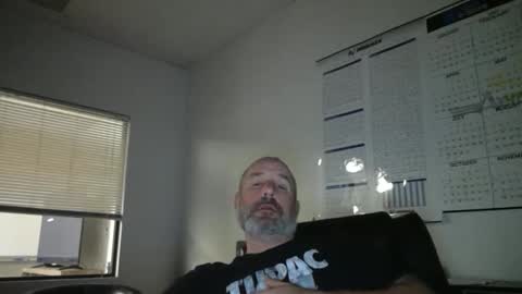 texasmade6303 online show from November 2025 11:53:01 AM