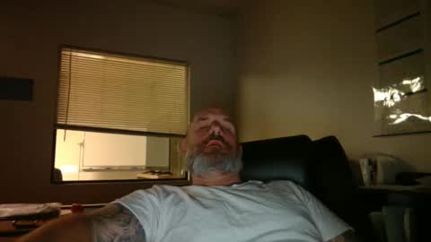 texasmade6303 online show from January 2026 12:18:01 PM