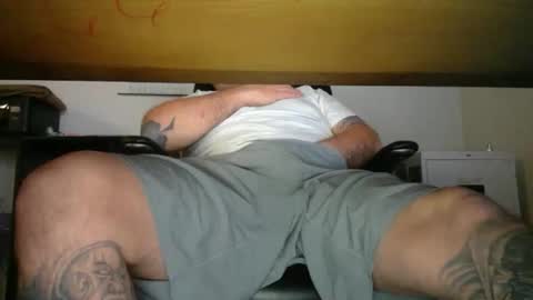 texasmade6303 online show from February 2026 12:12:01 PM