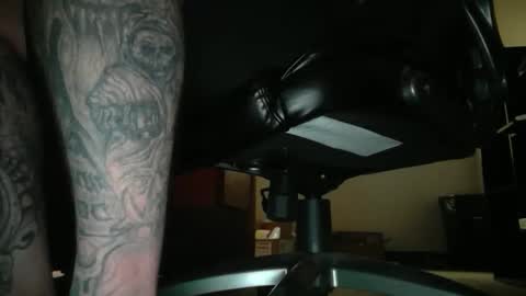 texasmade6303 online show from February 2026 12:15:01 PM