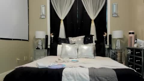 peachy online show from March 2026 07:36:02 PM