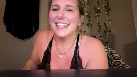 Snapshot of texasprincessk chatting on October 2025 06:42:02 PM texasprincessk online show from October 2025 06:42:02 PM