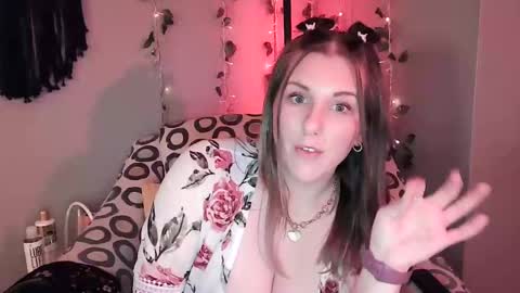 texasprincessk online show from November 2025 03:38:02 AM