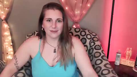 texasprincessk online show from December 2025 05:28:01 AM