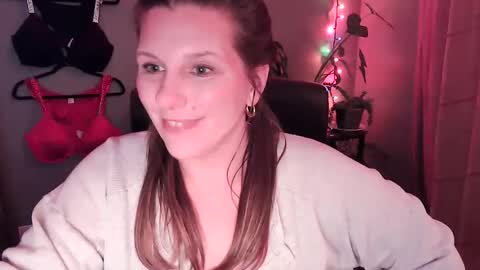 texasprincessk online show from March 2026 05:13:02 AM