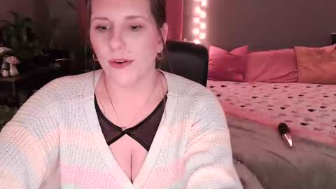 texasprincessk online show from March 2026 05:37:02 AM