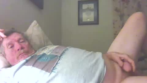 Snapshot of texasscooter1962 chatting on December 2024 05:31:02 AM texasscooter1962 online show from December 2024 05:31:02 AM