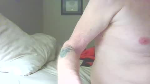 Snapshot of texasscooter1962 chatting on January 2025 03:00:02 AM texasscooter1962 online show from January 2025 03:00:02 AM