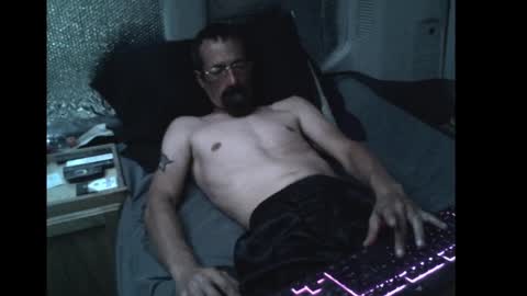 texaswildman78 online show from December 2024 12:37:01 AM