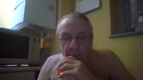 texmexlover online show from July 2026 03:20:02 AM