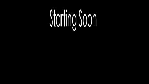 texmexmami online show from October 2025 11:09:01 AM