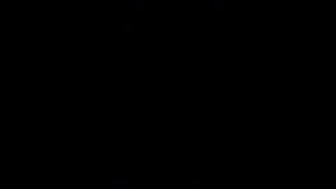 Snapshot of texxxxass chatting on December 2025 08:45:02 AM TEX online show from December 2025 08:45:02 AM